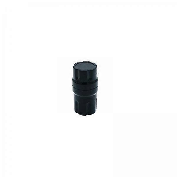 2x Joint Protectors for Pool Cues Cues Pin Protector for Snooker