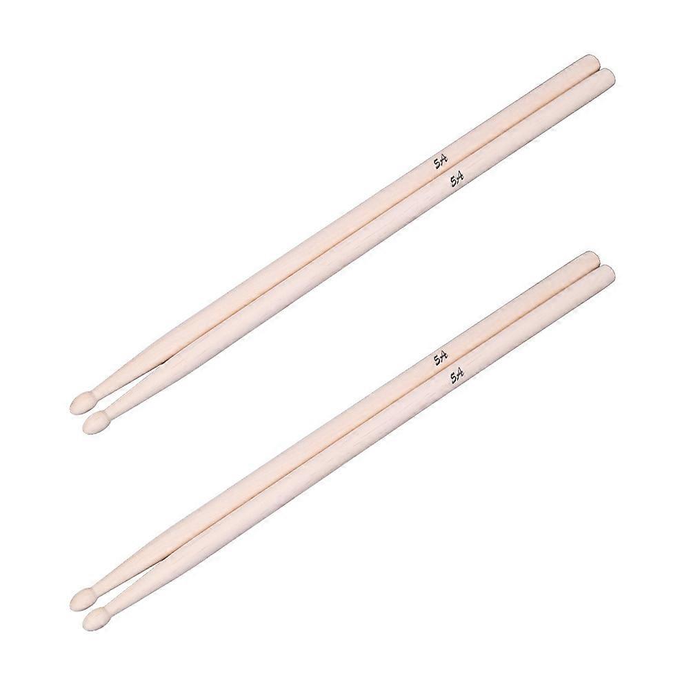 Practice Drumsticks, Combining Durability and Comfort for Daily Use