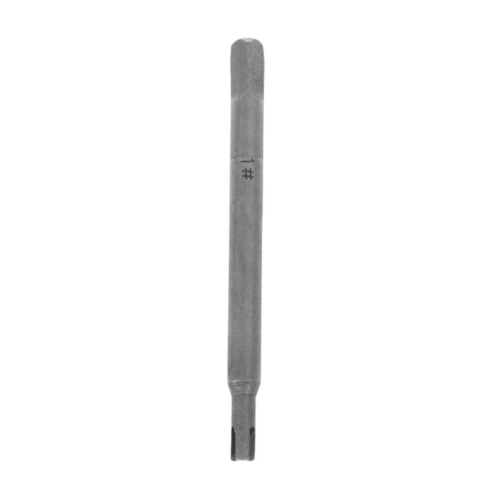 Broken Tap Extractor Removal Wire Screw Tap Extractor Remover Tools Convenient
