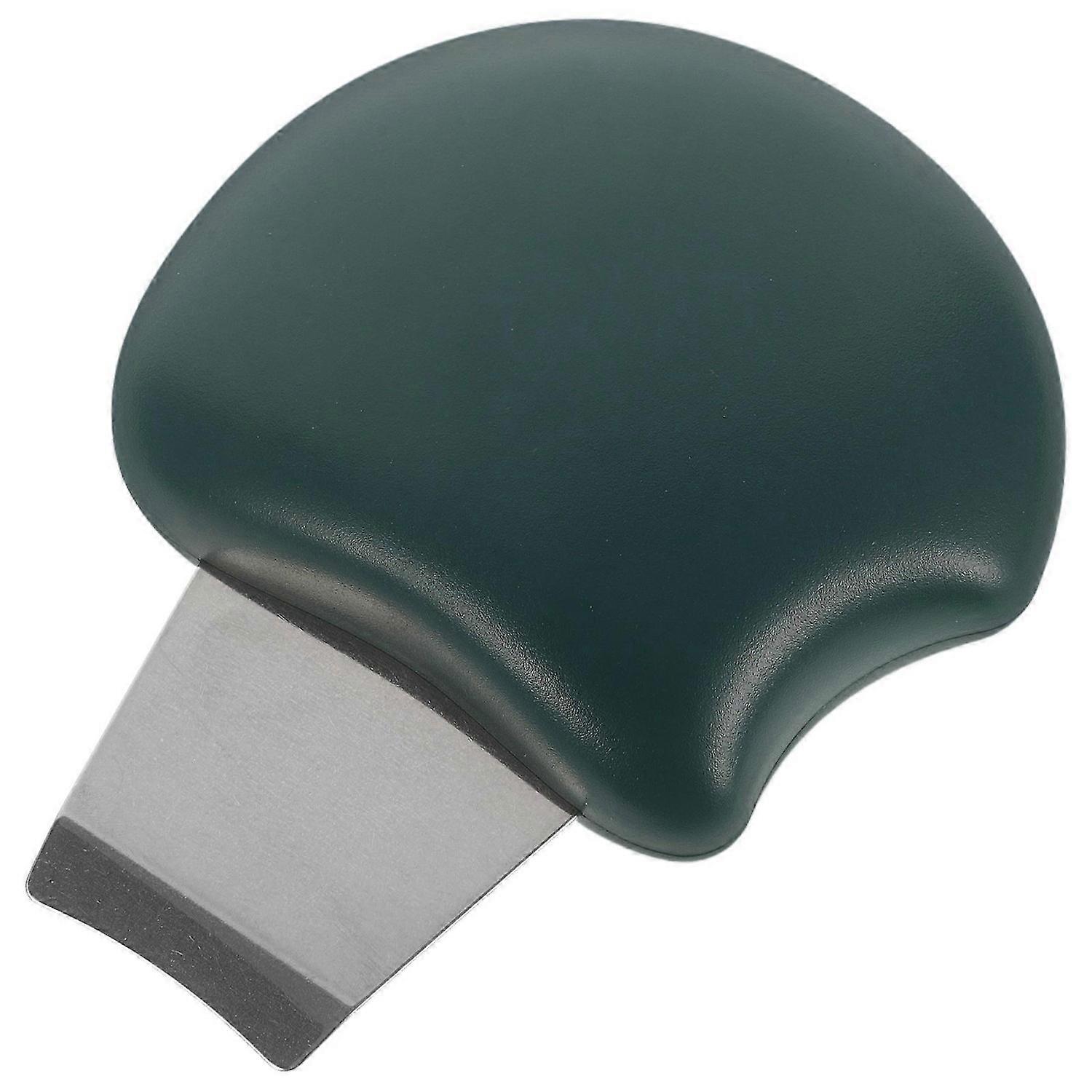 Blackhead Removal Tool Metal Pimple Remover Blackhead Scraper Removal Tool