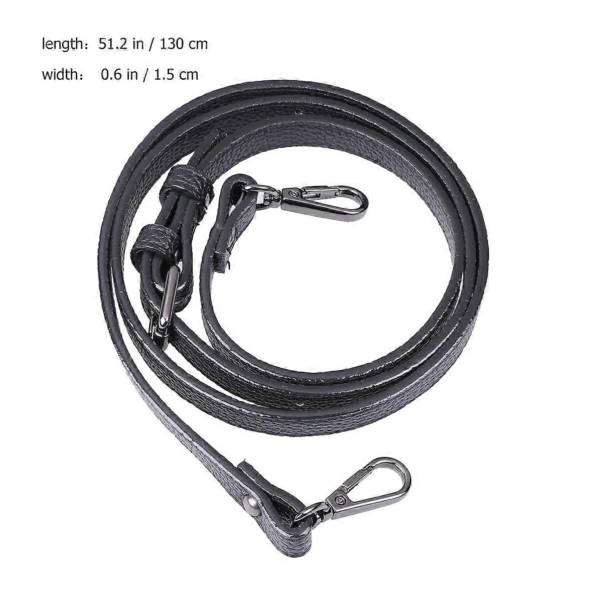 Bag Accessory for Handbags, Compatible with Multiple Bag Designs