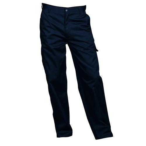 Portwest Mens Combat Workwear Trousers