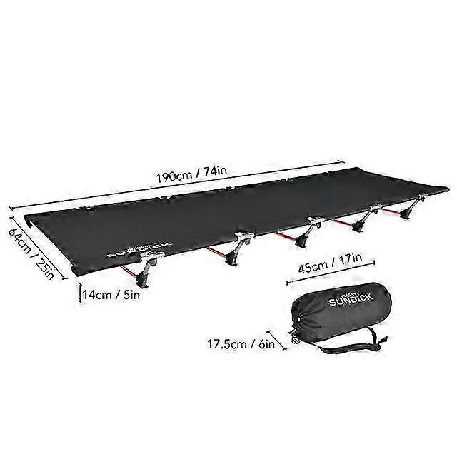 Portable and Foldable Picnic Blanket for Beach and Camping, Moisture-Proof and Waterproof Outdoor Mat, Small XPE Foam Cushion for Comfortabl
