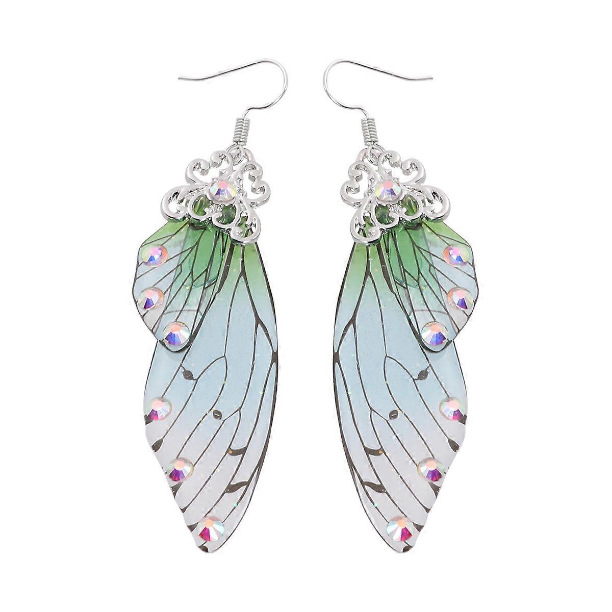 Ear Dangle, Premium Quality Earrings with Modern and