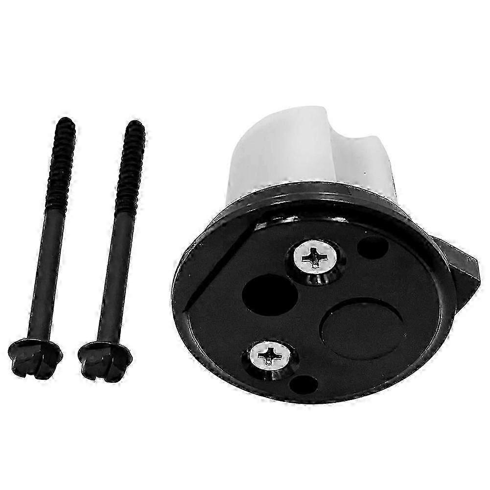 Spring Kit for Compatible 110 & 210 Series Recreational Vehicle Toilets, Enhancing Functionality and Performance
