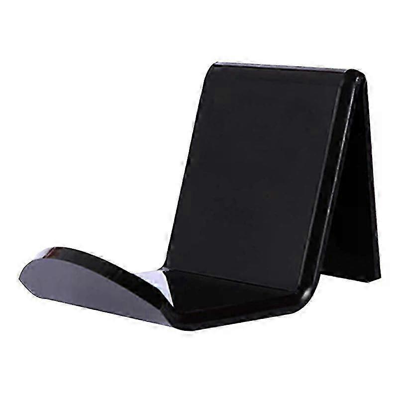 1~10pcs Gamepad Handle Bracket For Controller Wall-mounted Headset Hanger Headphone Holder Gamepad Stand For Ps5