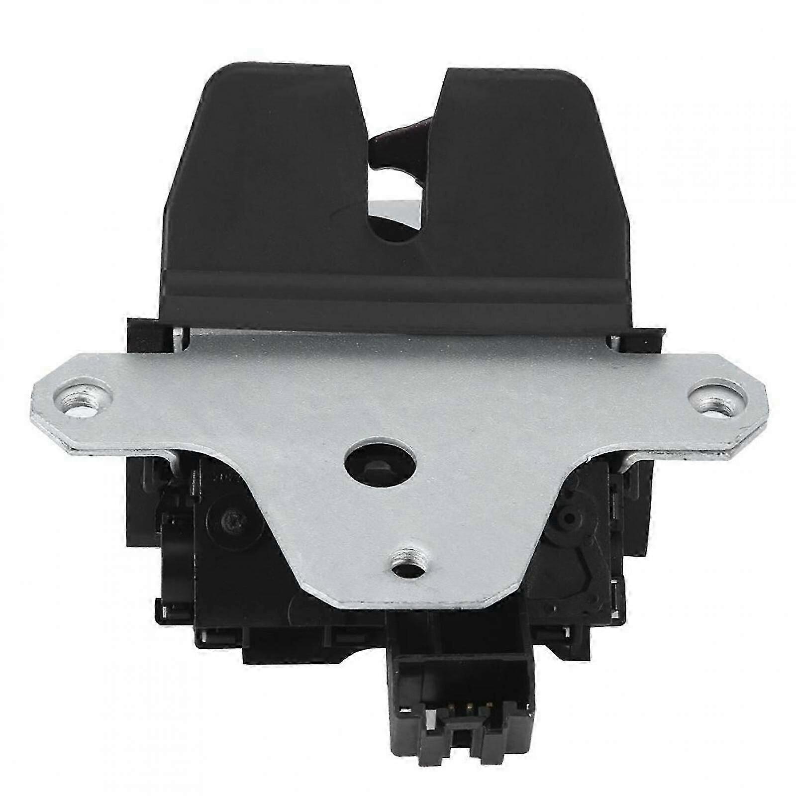 Car Boot Tailgate Lock Latch for Ford S-Max 2006-2014 Focus 2010-2018