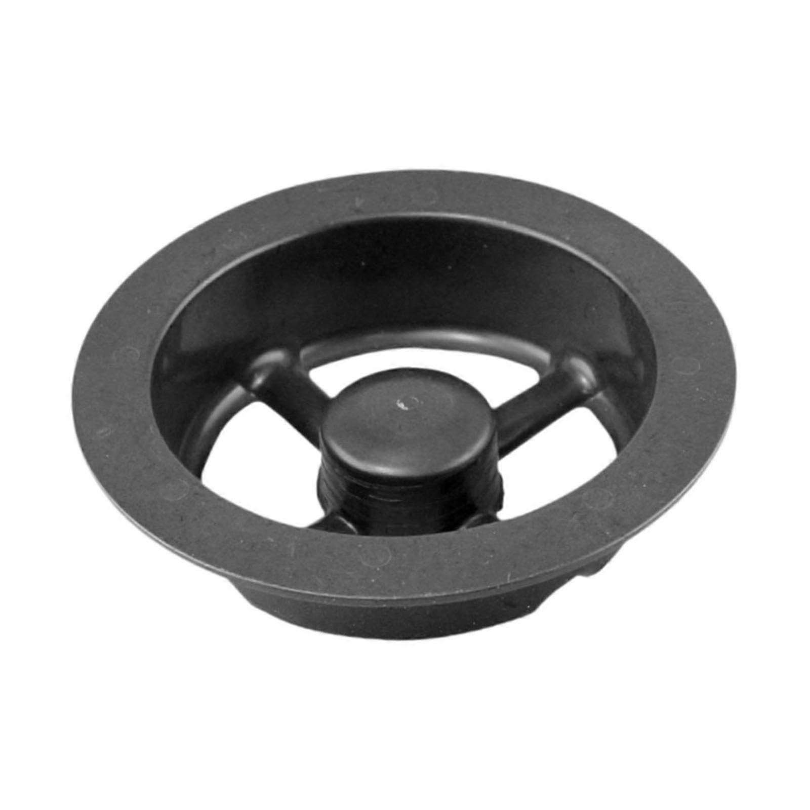 Sand Guide Funnel Replacement For Pools And Spas 1.5 Inch 1.5 Zoll Sand Tank Tray Sand Guide Tray