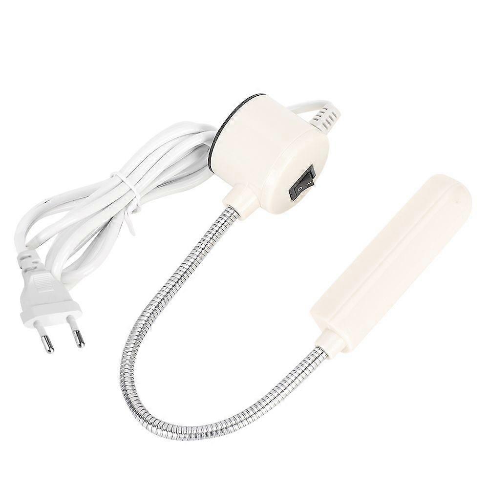 2025 Latest Model  Sewing Machine LED COB Light Beads Garment Lighting