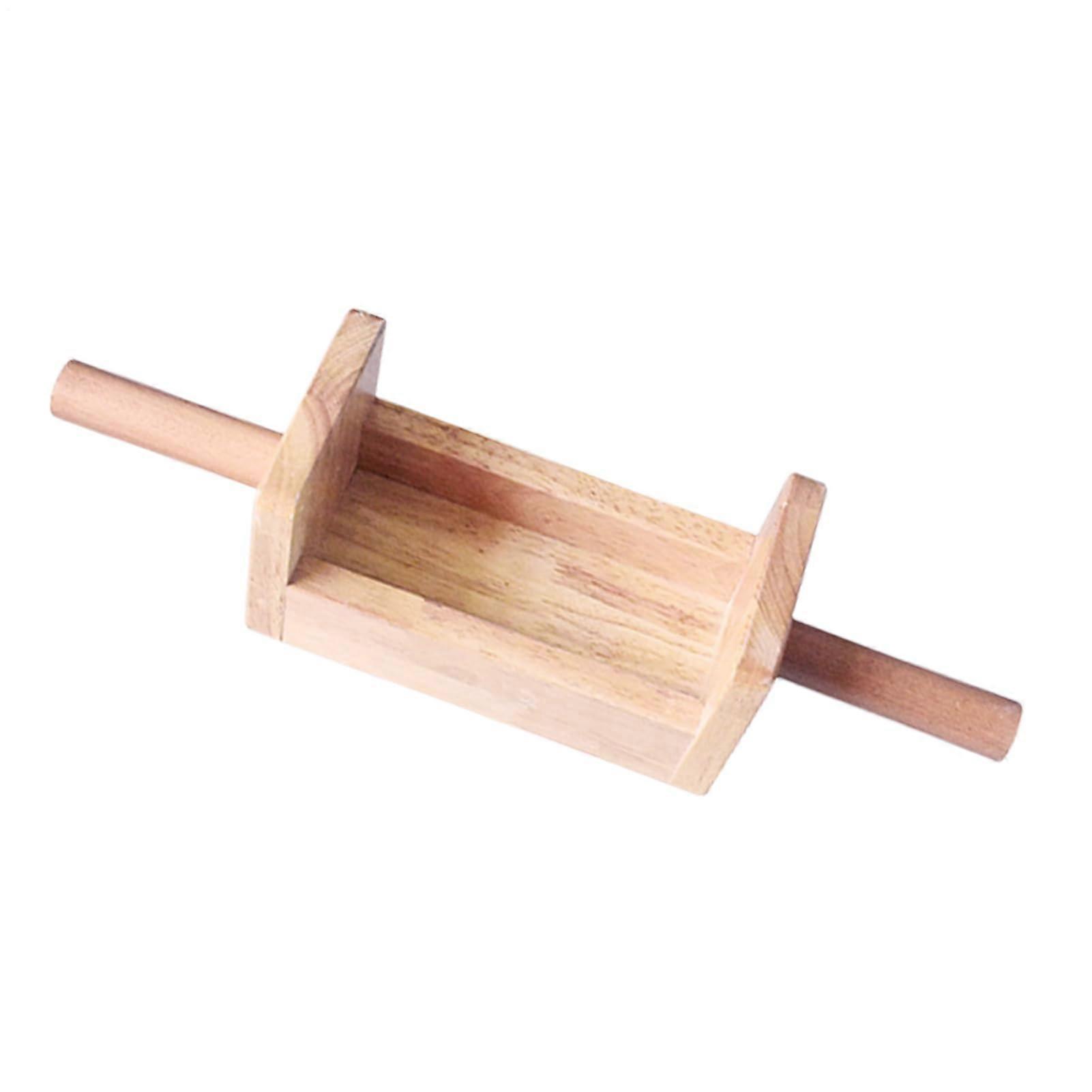 Hangboard, Climbing Training, Hand Grip Strengthening, Forearm Trainer