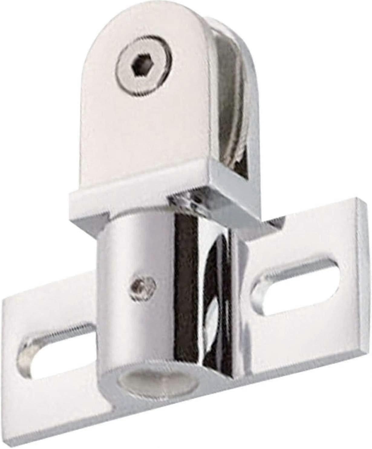 Glass Shower Door Pivot Hinge