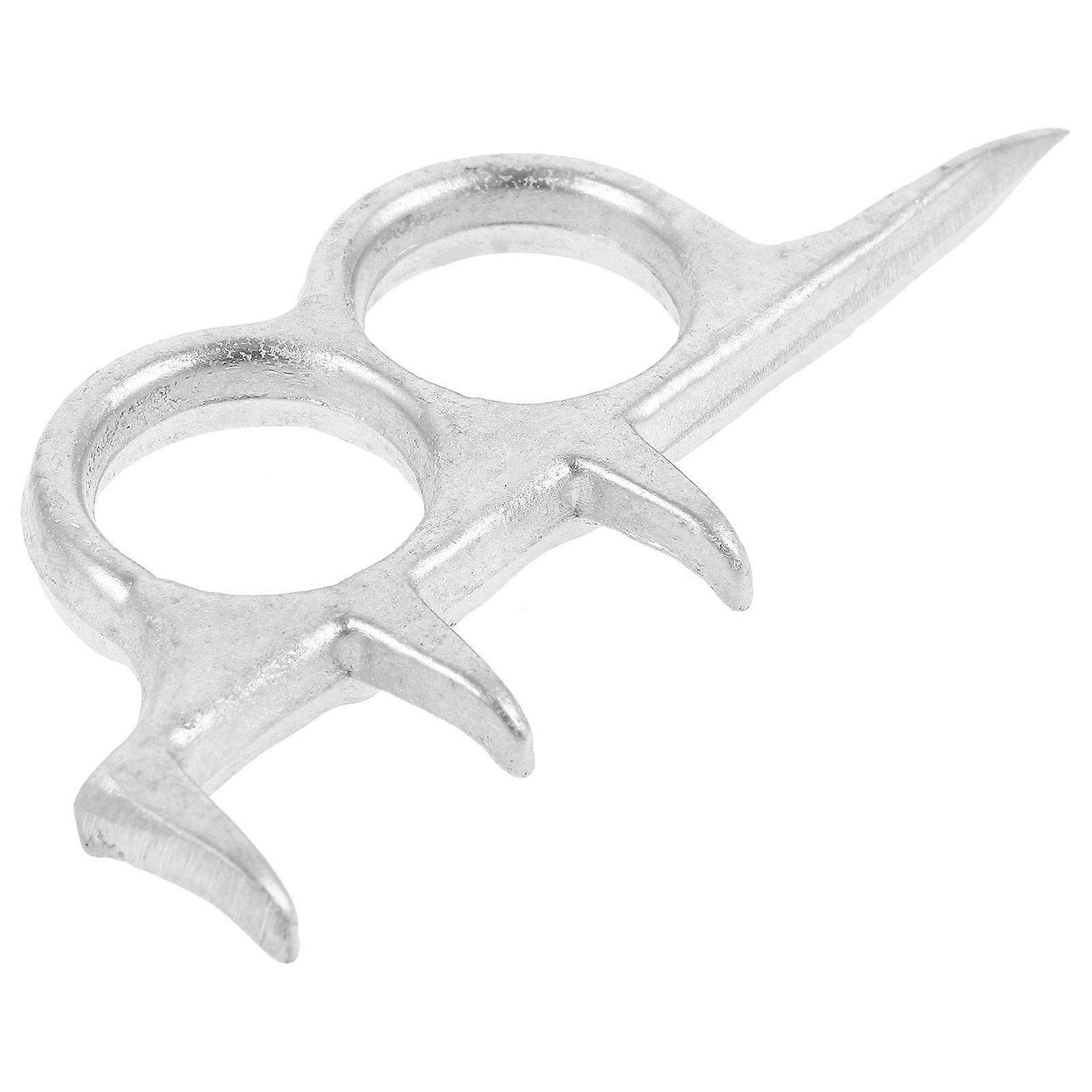 Multifunctional Vegetable Peelers Corn For Corn Processing Kitchen Gadget Aluminum Alloy Easy Peelers 1Pack