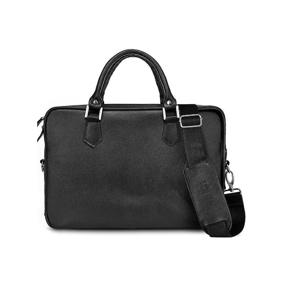 Solier SL22 SL2223268 laptop bag unisex