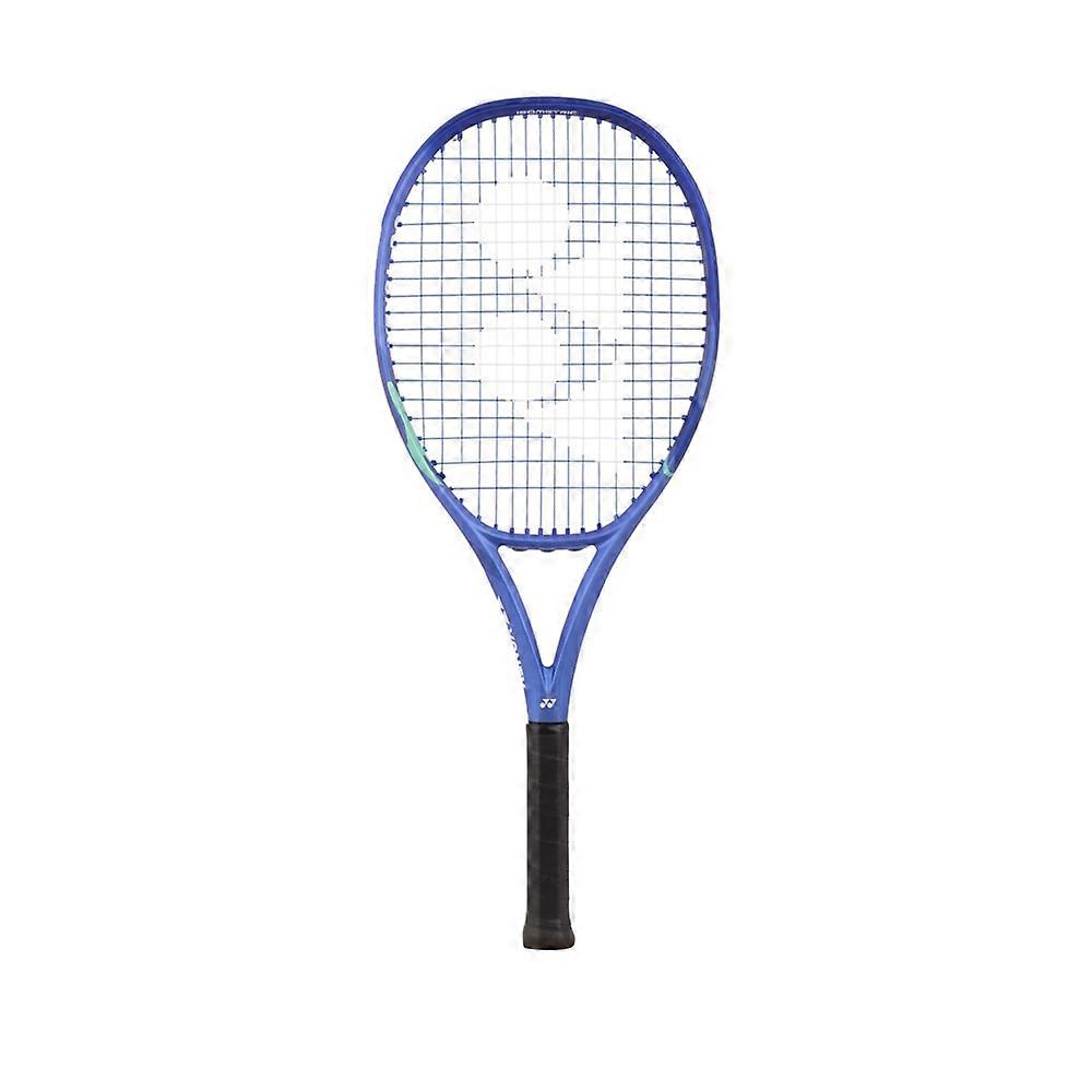 Rackets Yonex Ezone (8th Gen) TEZ265411