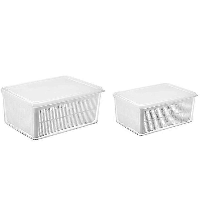 (60-Pack) Reusable Ice Squares, Plastic Squares for Drinks Like Whiskey, Wine Or Beer, to Keep Your