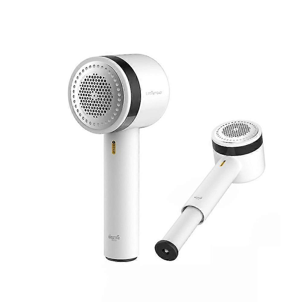 Kleidung Haarballenentferner