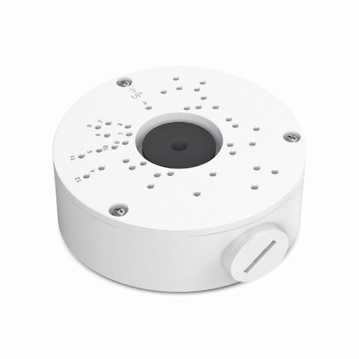 Switch TP-Link VJB-300