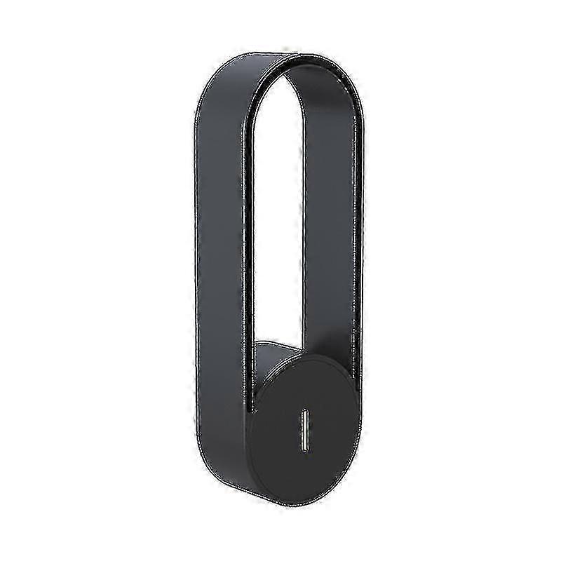 Wireless Ultrasonic Mite Removal Device for Home Use