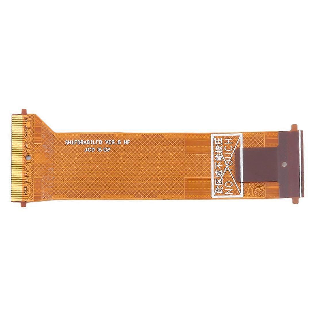 Motherboard Flex Cable for Huawei MediaPad T2 10.0 Pro