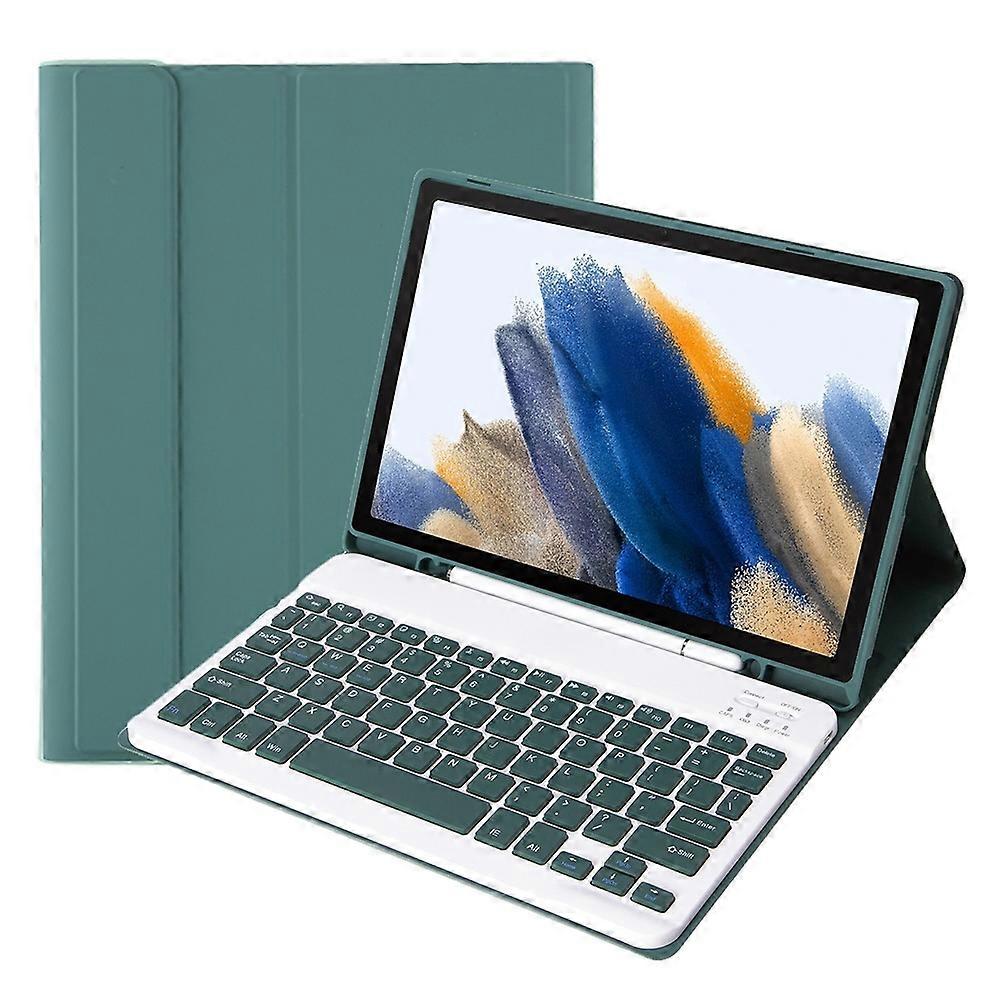 Keyboard + Case A08B