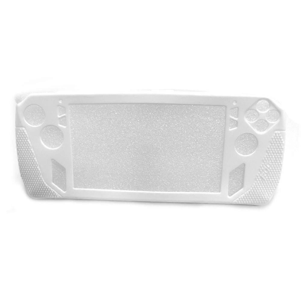 For Game Controller Protector Silicone Sleeve Compatible with Certain Brands