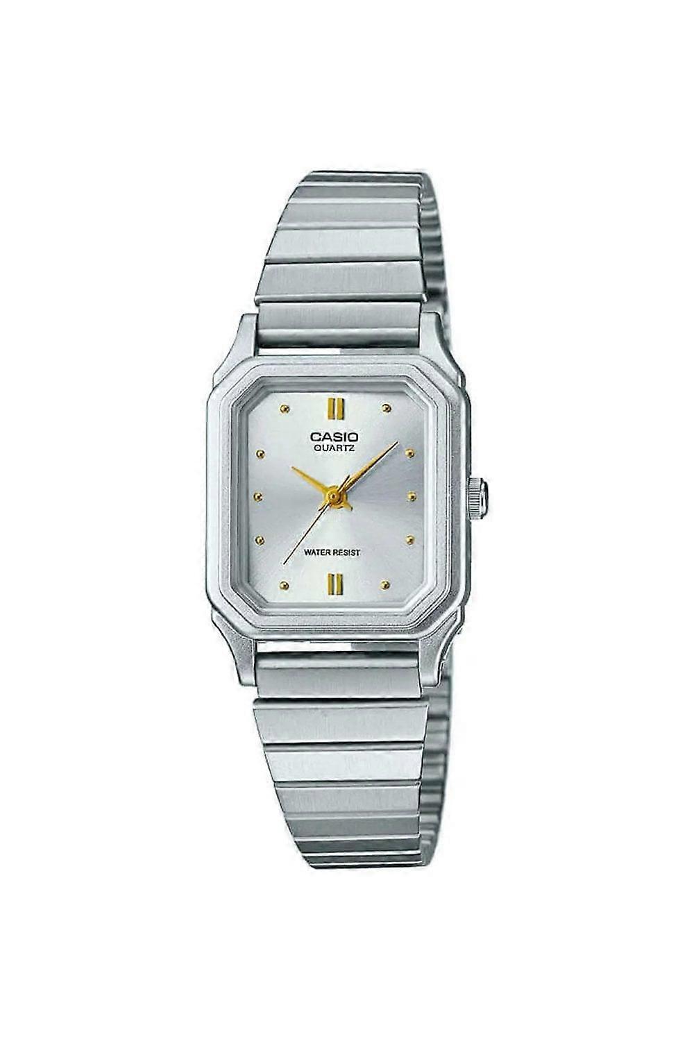 Women's Casio Collection Ladies Watch LQ-400D-7AEF