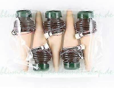 Large Indoor Plant Water Dispenser (Pack of 5)