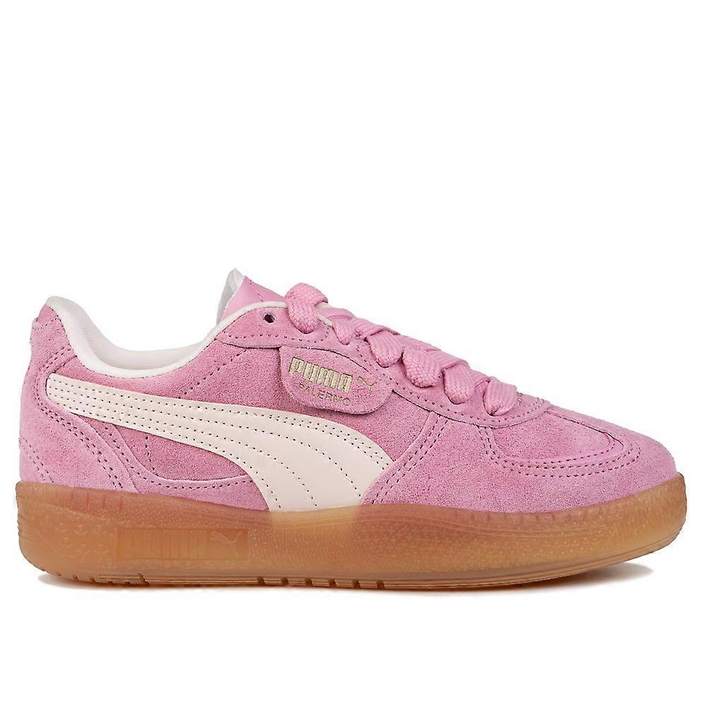 Shoes Puma Palermo 40032301