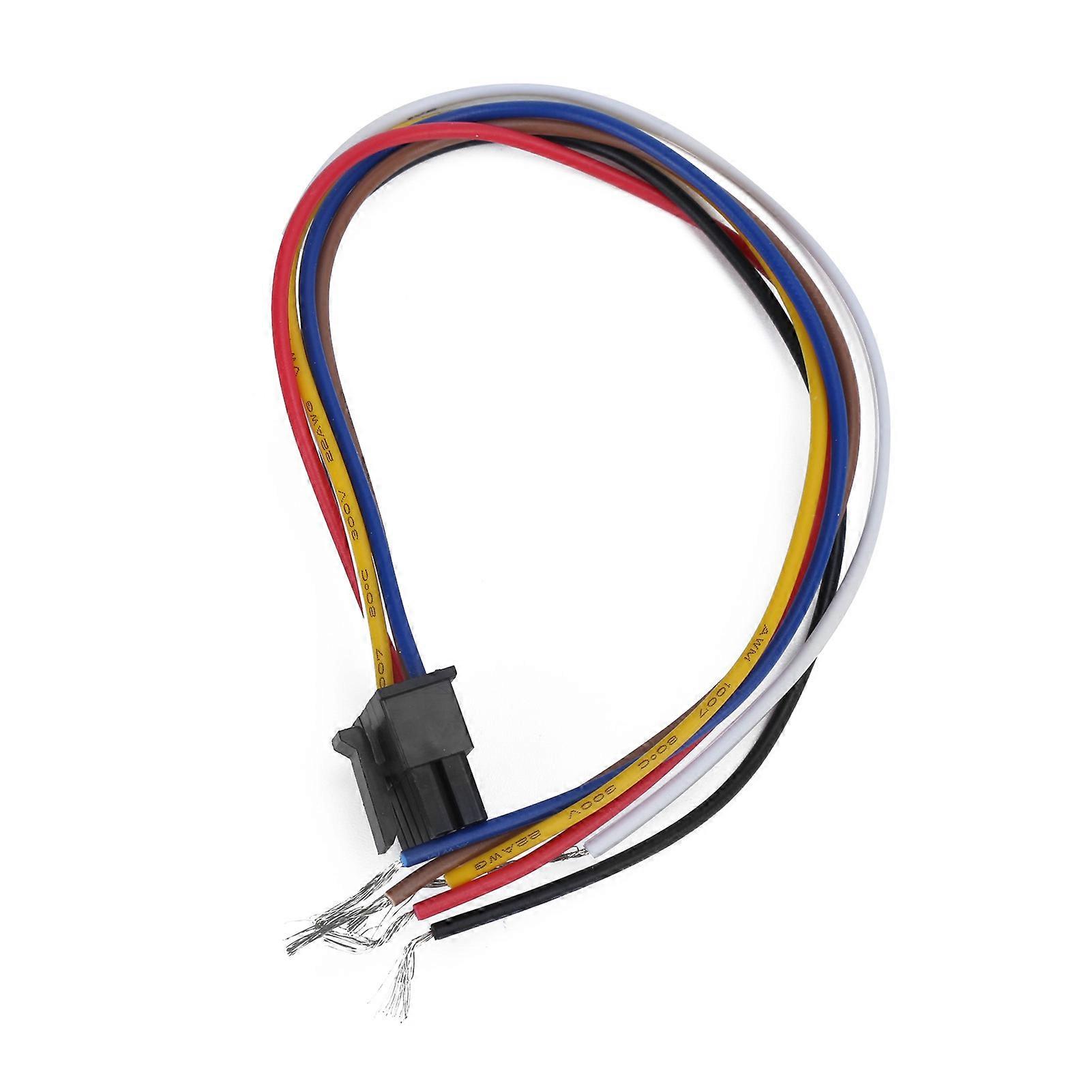 85MM Speed Gauge Meter 0‑220km/H 2‑in‑1 Pointer LCD Display 12V/24V for Car Truck Boat