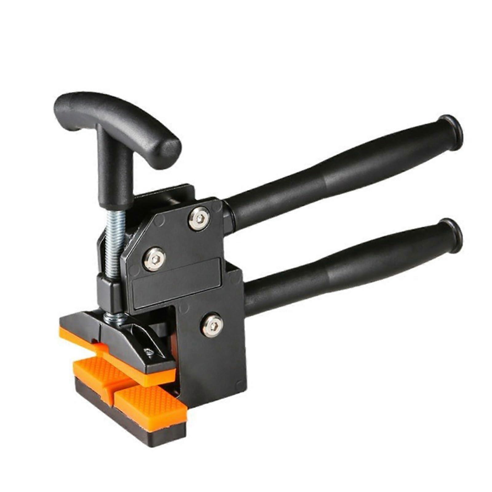 Highperformance manual tile cutter cells glass tile opener splinter for precise and efficient ceramic porcelain cuts