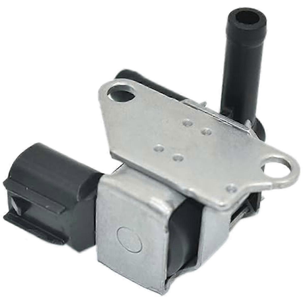 Vacuum Solenoid Valve for Accord Tourer 36162-RAA-K01 & K5T46681 - Replacement Part for Enhanced Performance