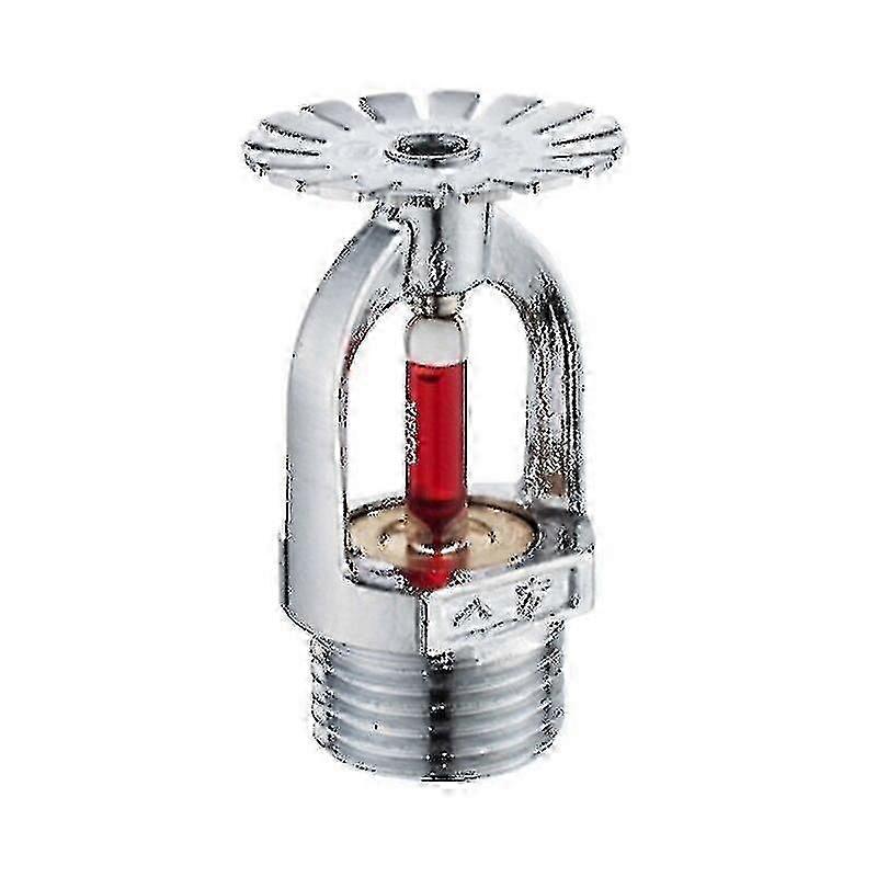 Dispositif de gicleur automatique avec pendentif d’atomisation à 68 degrés - Système de protection contre l’incendie pour une meilleure suppression des incendies
