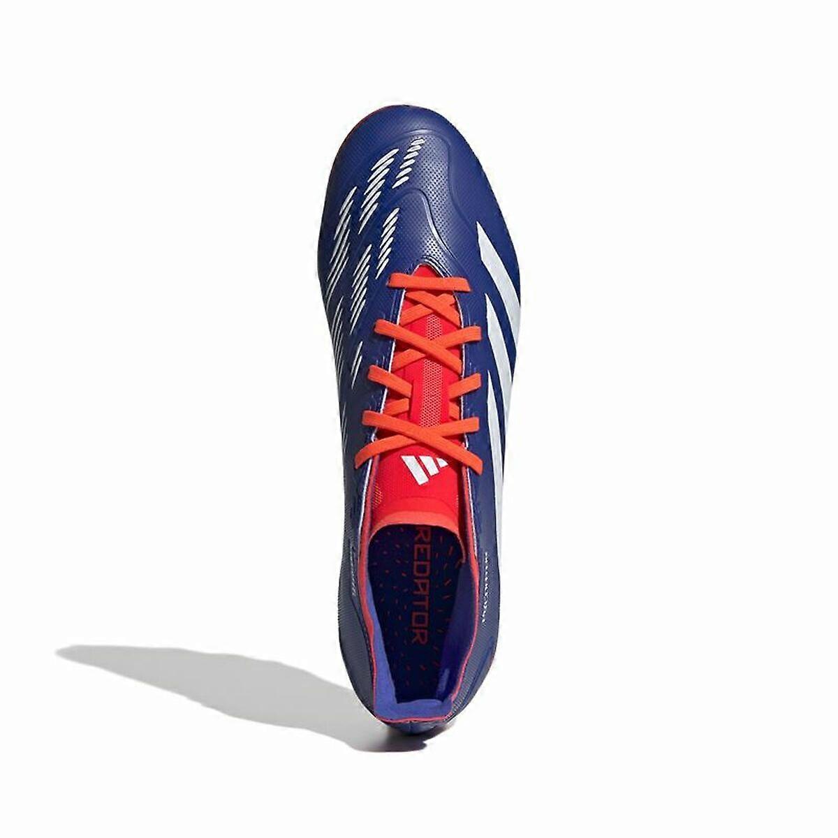 Scarpe da calcio per adulti Adidas Predator League
