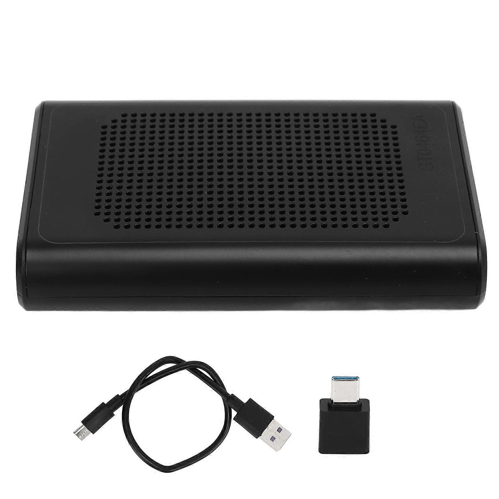 Wireless CarPlay adapter for wired car systems in Europe region