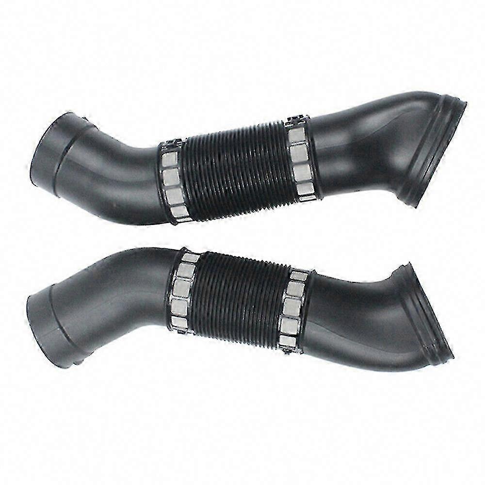 W211 E220 E240 E320 Intake Duct Hose 2003-2005 OEM 1120943482 1120943582