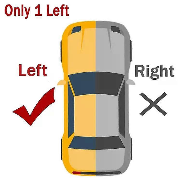 Pentru bara de protecție față auto Fog Light Fit Pentru luminile auto LIFAN LF SMILY 320 F4116100A2 F4116200A2 F4116300 F4116400 de înaltă calitate