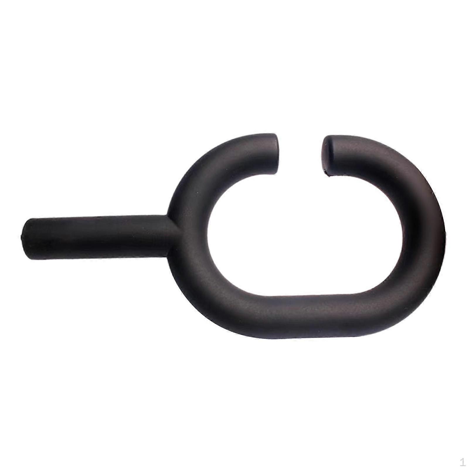 Umbrella Handle Replacement Repair Part