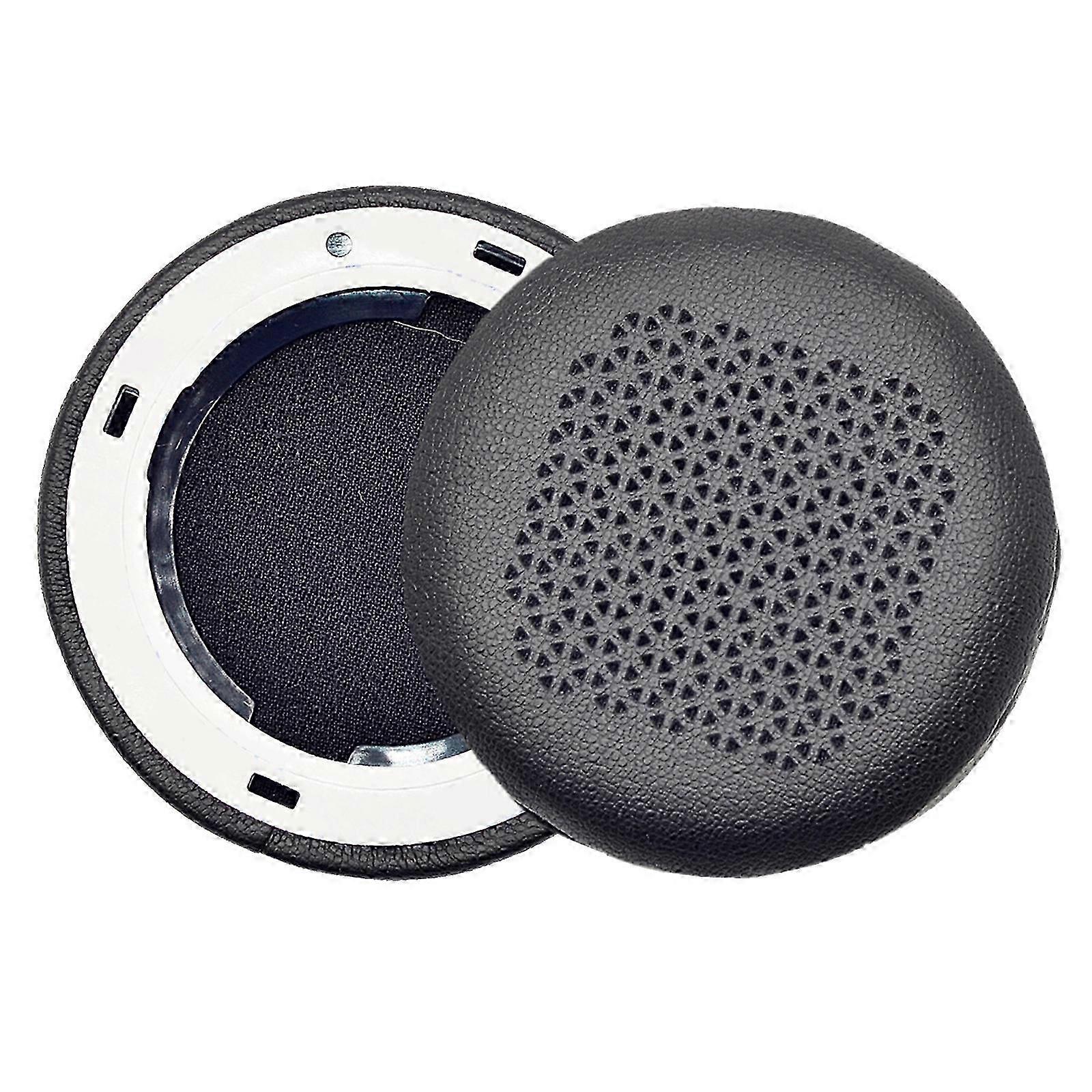 Replacement Ear Pads Ear Cushions forJBL E35 E45bt E45Headphone Earpads