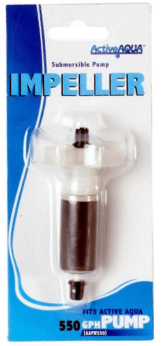 Active Aqua Replacement Impeller For Aapw550