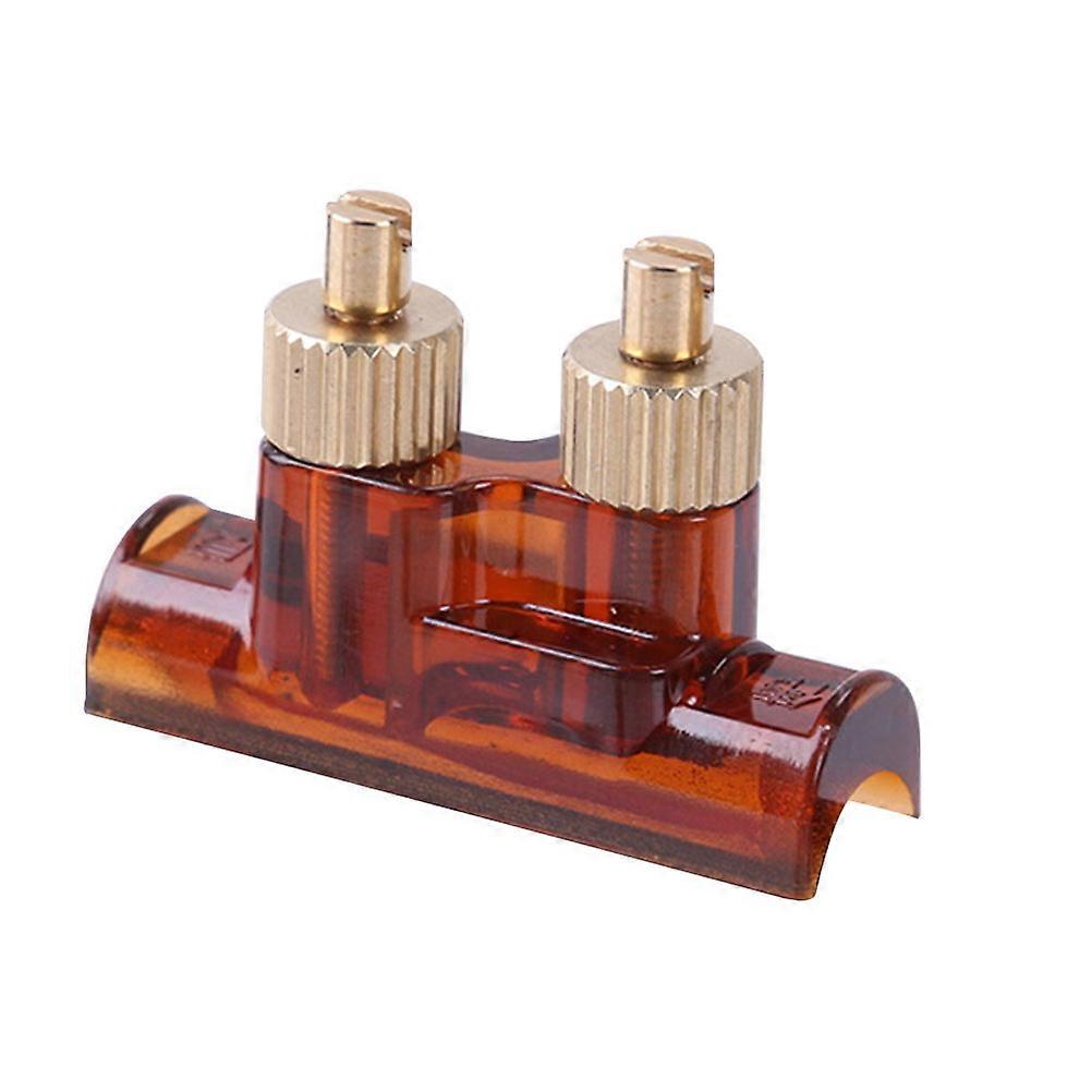 Erhu String Adjustment Professional Design For Musical Instruments Erhu Small Gadget 1Pcs