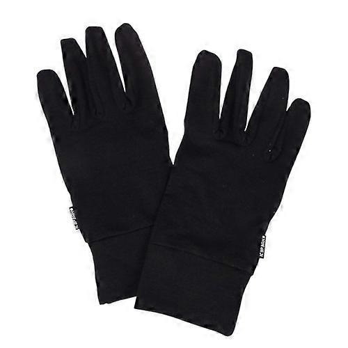 Icepeak Unisex Adult Harbert Gloves