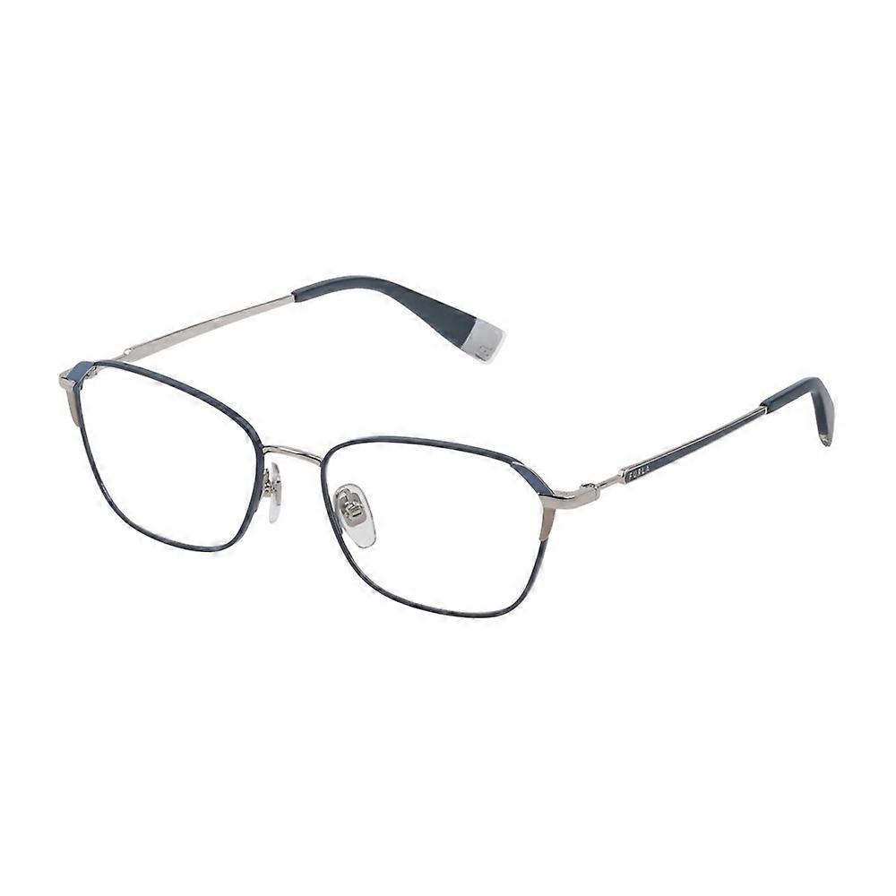 Sunglasses Furla vfu399530e70