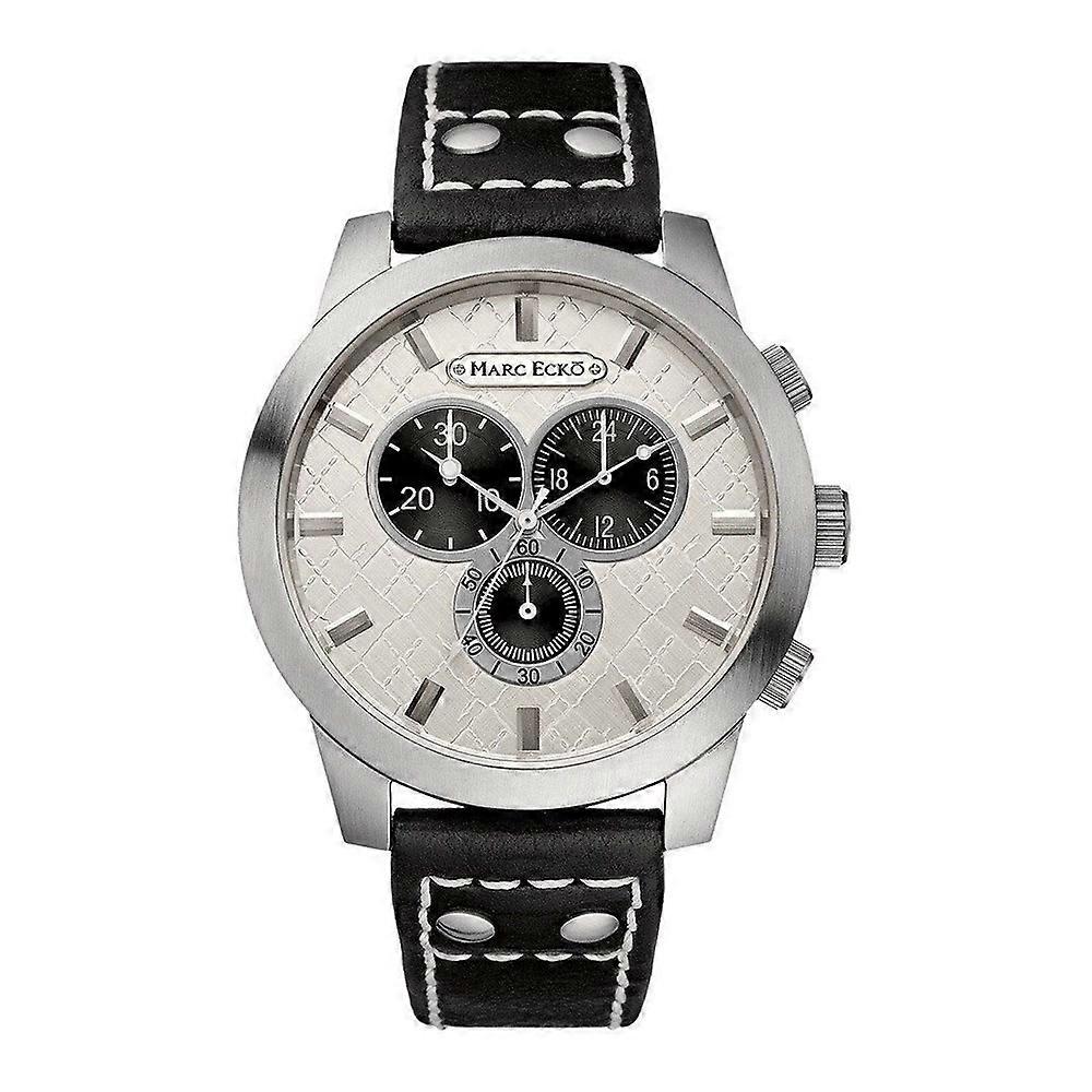 Watches Marc Ecko e14539g1