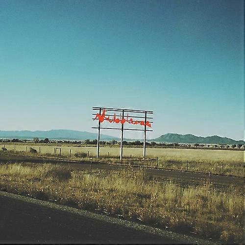 Stubbleman - Mountains & Plains  [COMPACT DISCS] USA import