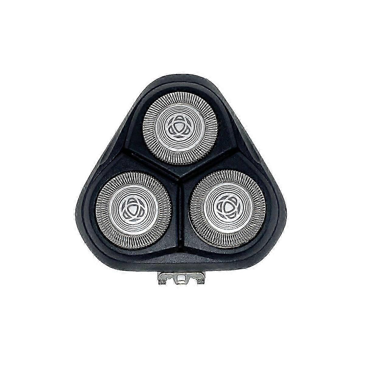 S3000 交換用シェーバーヘッド（S3101、S3102、S3103、S3201、S3202、S3203、S3205、S3206、S4301、S4302、S4303用）