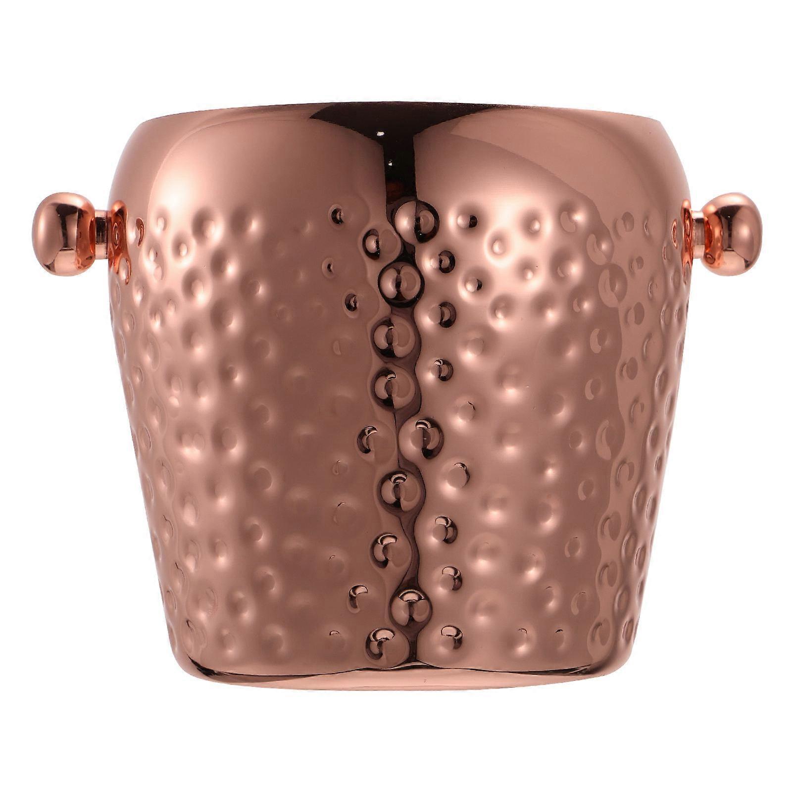It looks like you've listed a variety of product names or search terms related to drink containers, cooling accessories, and novelty buckets. Here's