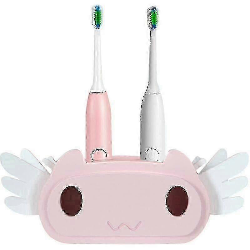Electric Toothbrush HolderToothbrush HolderElectric Toothbrush Holder