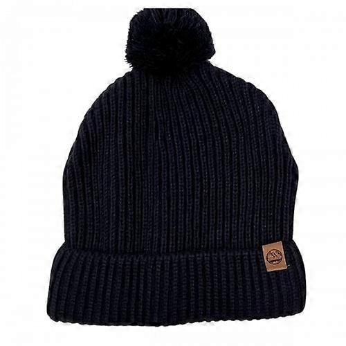 Six Peaks Heren Pom Pom Muts