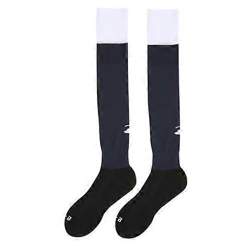 Canterbury Childrens/Kids Club Cap Socks