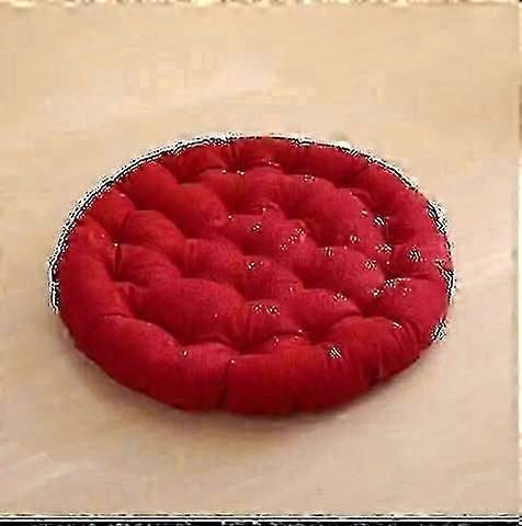 Rattan egg chair for balcony with swing hammock cushions